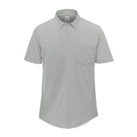 Men's Sonora Short Sleeve Knit Shirt