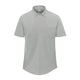 Men's Sonora Short Sleeve Knit Shirt