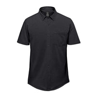 Men's Sonora Short Sleeve Knit Shirt