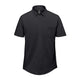 Men's Sonora Short Sleeve Knit Shirt