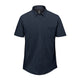 Men's Sonora Short Sleeve Knit Shirt