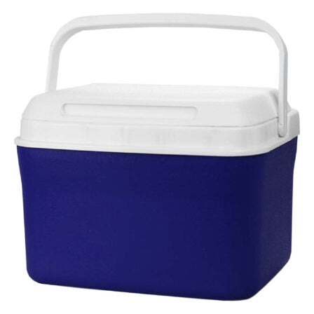 Dunkin Cooler Box 4.5L  - CL001