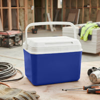 Dunkin Cooler Box 4.5L  - CL001