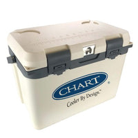 Alaska Cooler Box 15L  - CL002