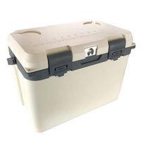 Alaska Cooler Box 15L  - CL002