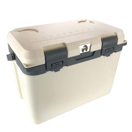 Alaska Cooler Box 15L  - CL002