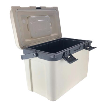 Alaska Cooler Box 15L  - CL002