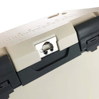 Alaska Cooler Box 15L  - CL002