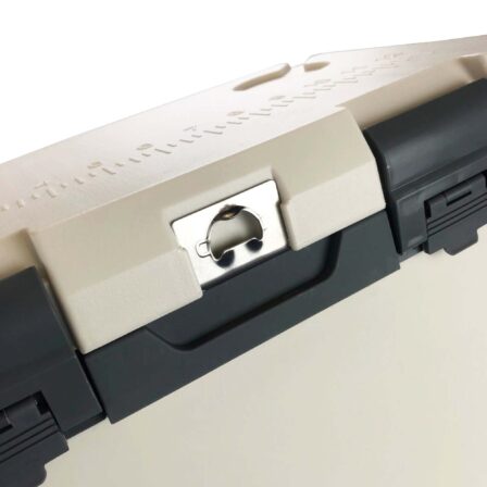 Alaska Cooler Box 15L  - CL002