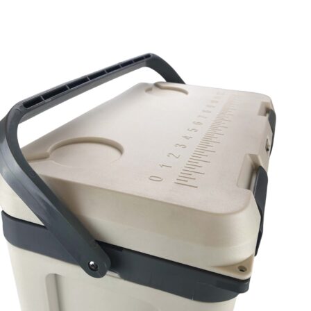 Alaska Cooler Box 15L  - CL002
