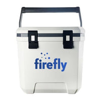 Jasper Cooler Box 24L  - CL003