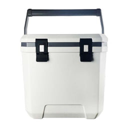 Jasper Cooler Box 24L  - CL003