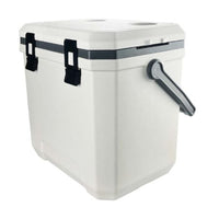 Jasper Cooler Box 24L  - CL003