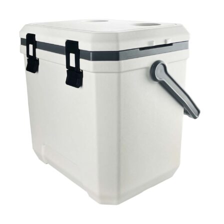 Jasper Cooler Box 24L  - CL003