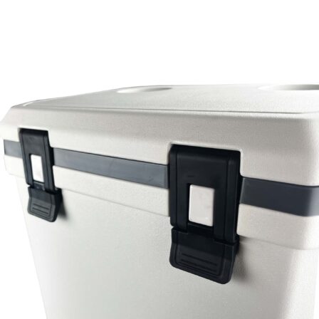 Jasper Cooler Box 24L  - CL003