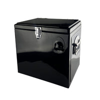 Naples Metal Ice Cooler Box 15L  - CL006