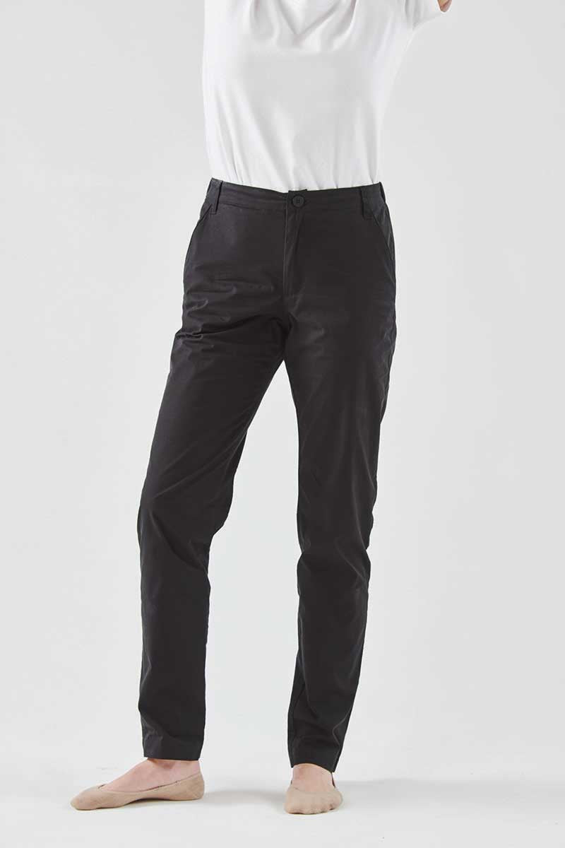 Women's Soho Performance Pant