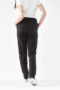 Women's Soho Performance Pant