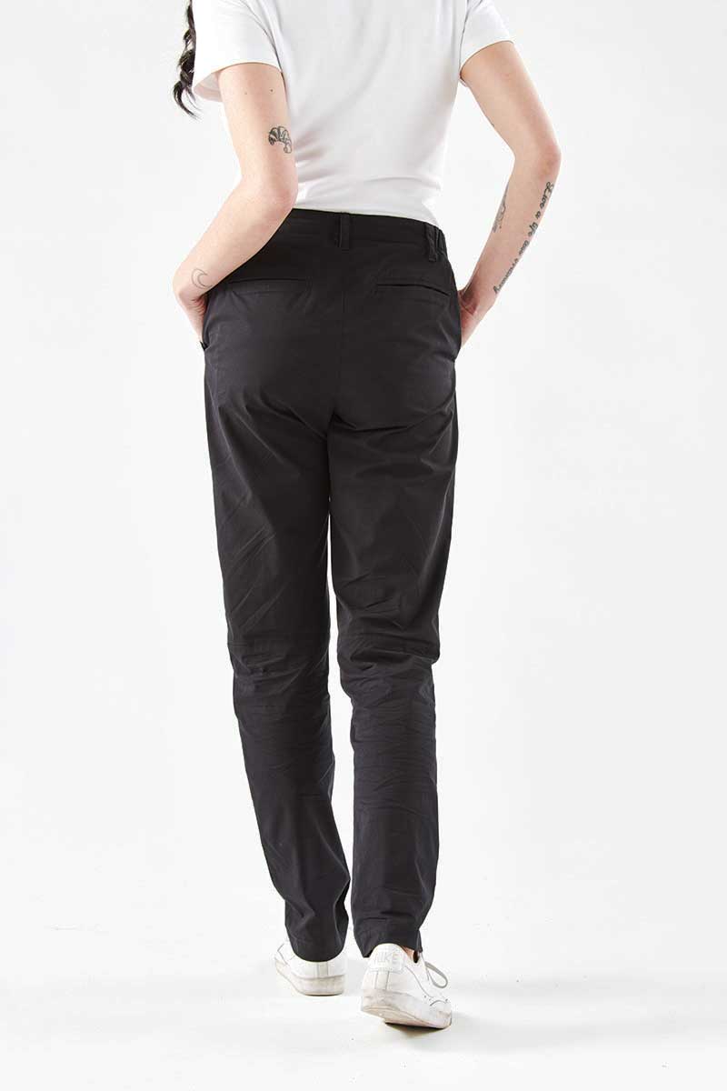 Women's Soho Performance Pant