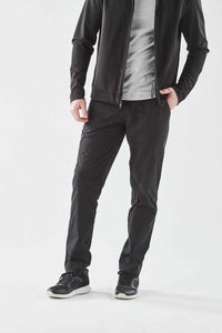 Men's Soho Performance Pant