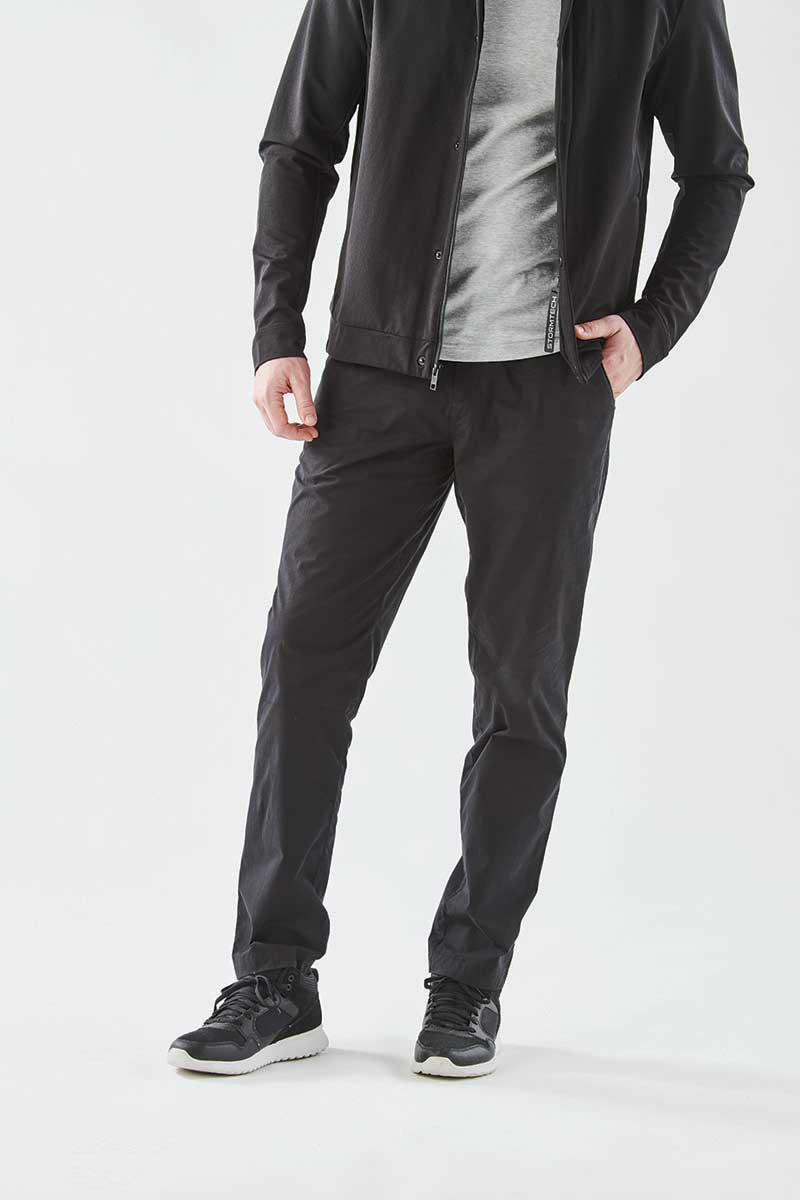 Men's Soho Performance Pant