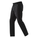 Men's Soho Performance Pant