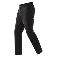 Men's Soho Performance Pant