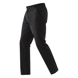 Men's Soho Performance Pant