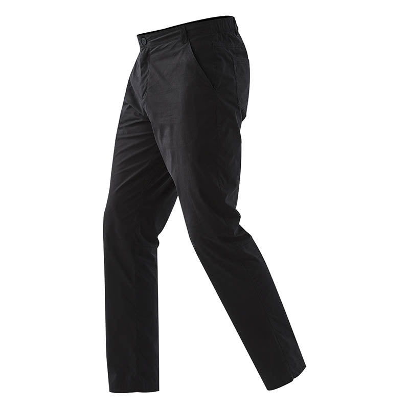 Men's Soho Performance Pant