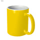 Jona Coffee Mug  - CM001