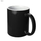 Jona Coffee Mug  - CM001