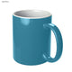 Jona Coffee Mug  - CM001
