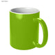 Jona Coffee Mug  - CM001