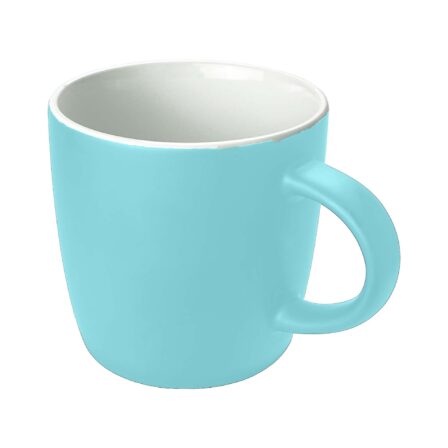 Nathan Coffee Mug  - CM004