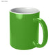 Jona Coffee Mug  - CM001
