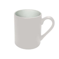 Nevis Coffee Mug  - CM002