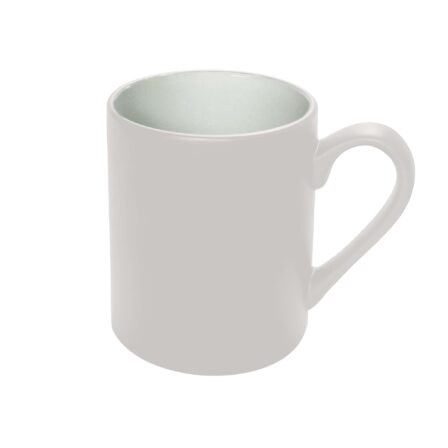 Nevis Coffee Mug  - CM002