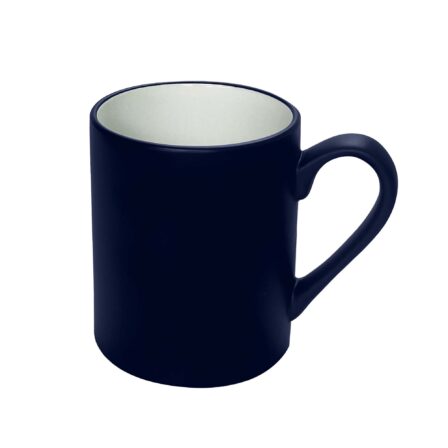 Nevis Coffee Mug  - CM002