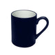 Nevis Coffee Mug  - CM002