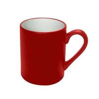 Nevis Coffee Mug  - CM002