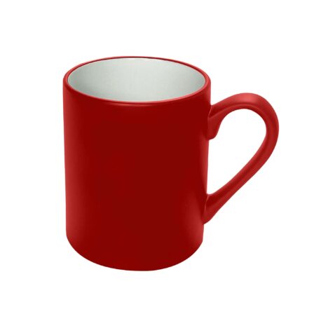 Nevis Coffee Mug  - CM002