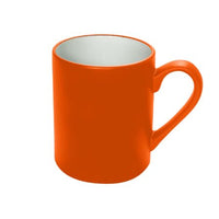 Nevis Coffee Mug  - CM002