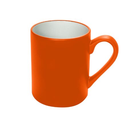 Nevis Coffee Mug  - CM002