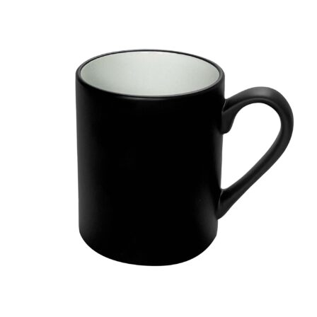 Nevis Coffee Mug  - CM002
