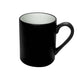 Nevis Coffee Mug  - CM002