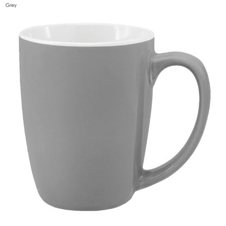 Euro Coffee Mug  - CM003
