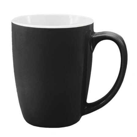 Euro Coffee Mug  - CM003
