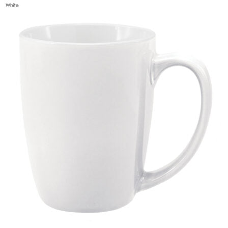 Euro Coffee Mug  - CM003