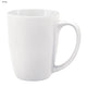 Euro Coffee Mug  - CM003