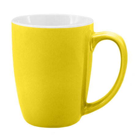 Euro Coffee Mug  - CM003